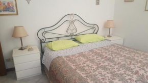 casa roberta e gilberto